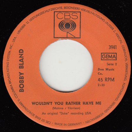 k-Bobby Bland 3.jpg