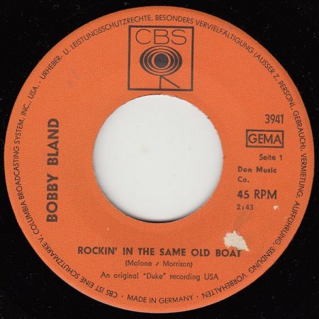 k-Bobby Bland 1.jpg