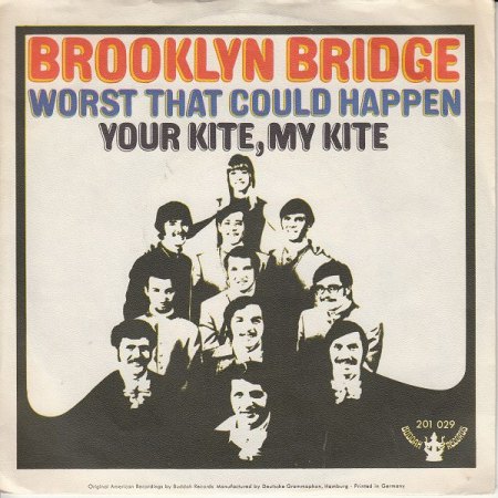 k-Brooklyn Bridge 2.jpg