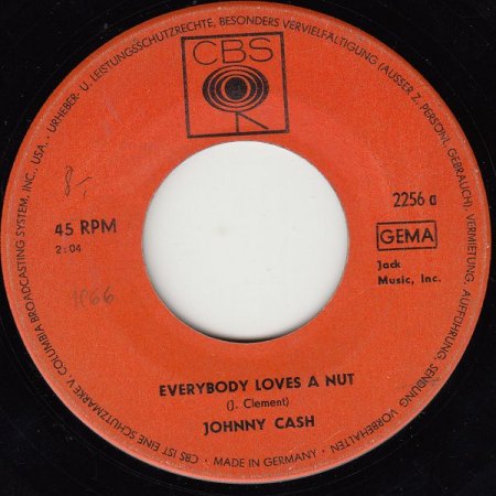 k-Johnny Cash 3.jpg