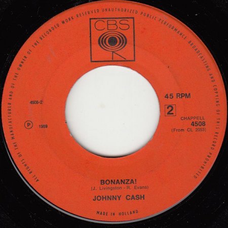 k-Johnny Cash 8.jpg