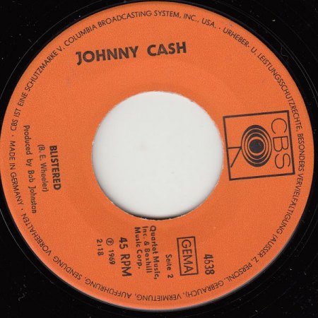 k-Johnny Cash 11.jpg