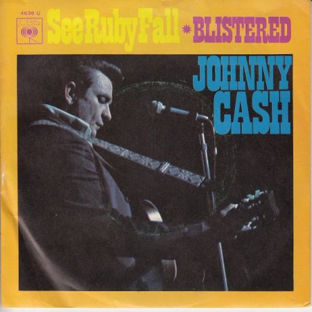k-Johnny Cash 10.jpg