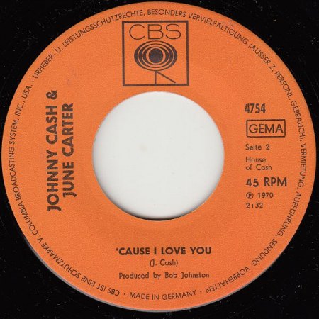 k-Johnny Cash 14.jpg