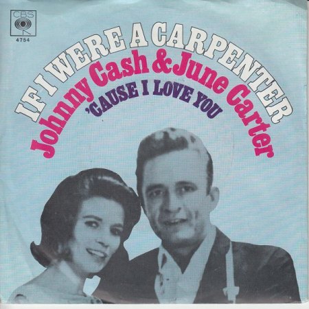 k-Johnny Cash 13.jpg