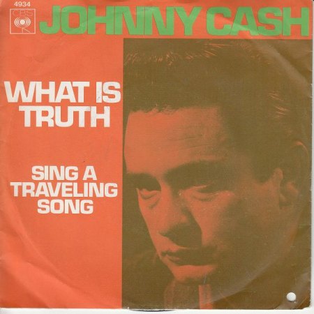 k-Johnny Cash 16.jpg