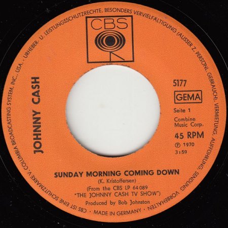 k-Johnny Cash 18.jpg