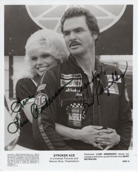 k-Reynolds20Loni Anderson.jpg