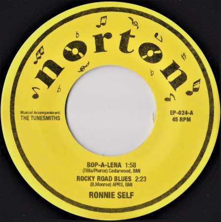 side 1 ronnie self ep-024 001 (2).jpg