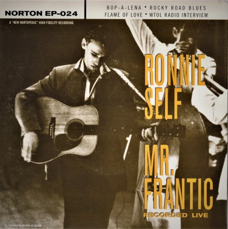 cover side 1 ronnie self ep-024 001 (2).jpg