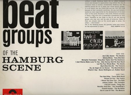 16 Beat Groups of Hamburg Scene (3).jpg