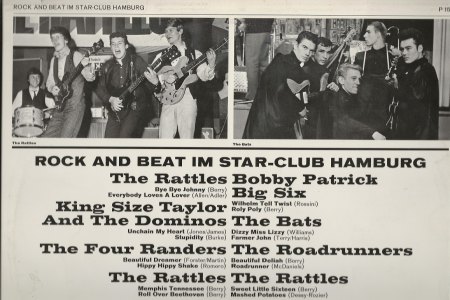 Rock &amp; Beat im Star-Club (3).jpg