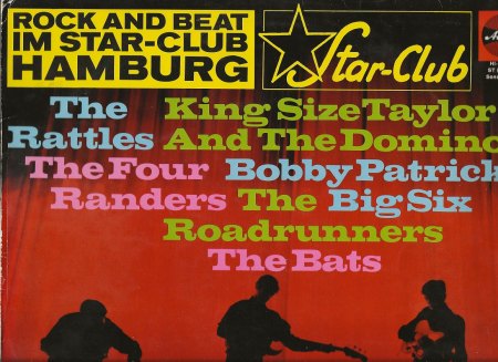 Rock &amp; Beat im Star-Club (1).jpg