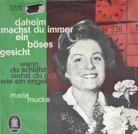Mucke,Maria07Odeon.jpg