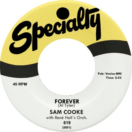 Sam Cooke_Forever_Specialty-619_45er_USA.jpg