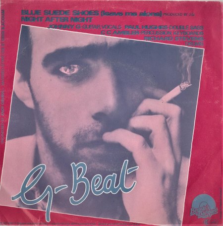 cover side 2 johnny gint 111.604 001 (2).jpg