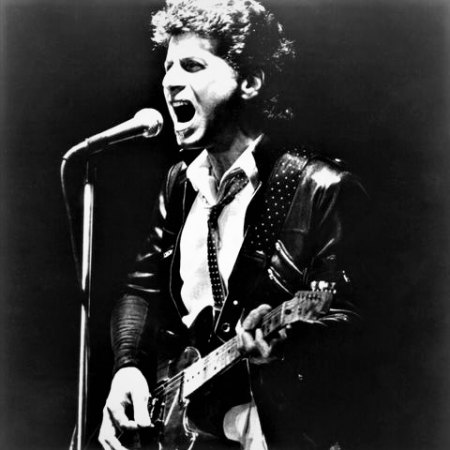 johnny rivers (2).jpg