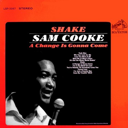 SAM COOKE_LP§004.jpg