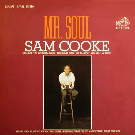 SAM COOKE_LP§003.jpg
