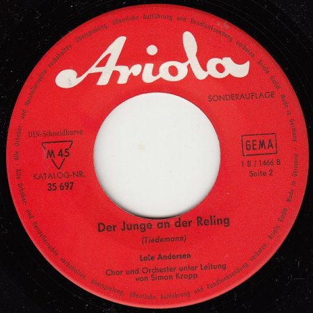 k-ARIOLA - Sonderauflage f BERTELSMANN 4.jpg