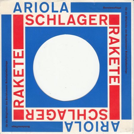 k-ARIOLA - BERTELSMANN-Club 1b.jpg