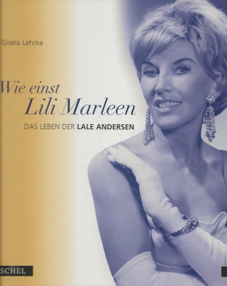 Andersen, Lale 2002.jpg