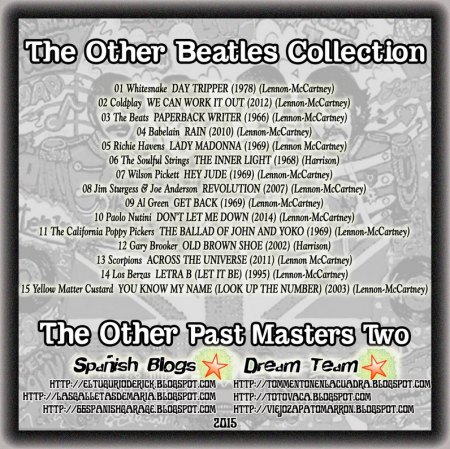 The Other Past masters 2  back_resize.jpg