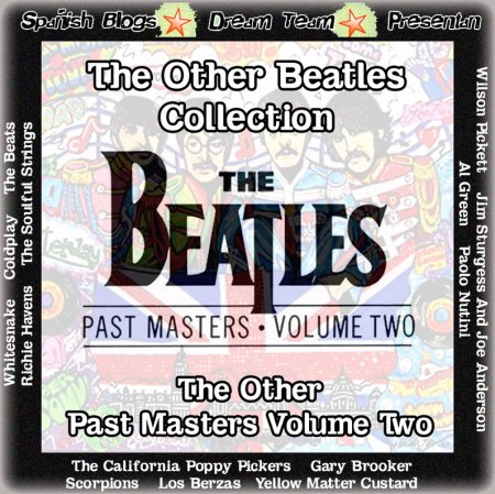 The Other Past masters 2 front_resize.jpg