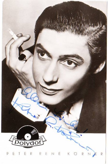 K_rner_Peter_Rene.jpg