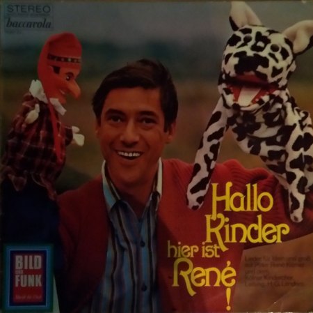 Körner03Baccarola LP.jpg