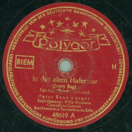 Körner06a.jpg