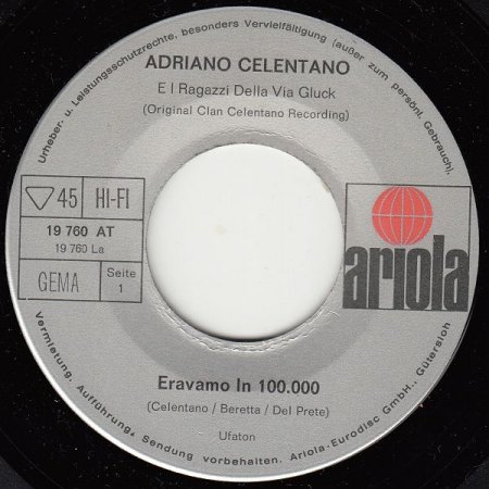 k-Adriano Celentano 2.jpg