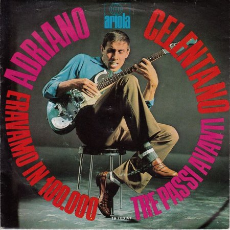 k-Adriano Celentano 1.jpg