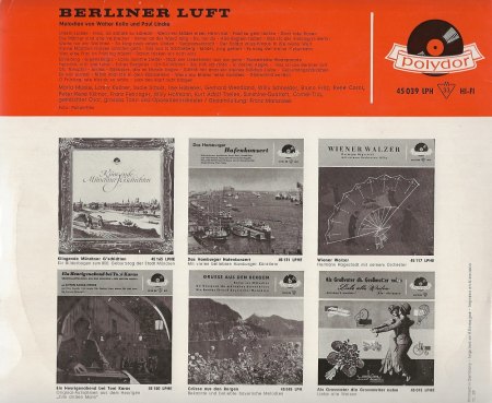 305316-090918.jpg