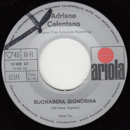 k-Adriano Celentano 7.jpg