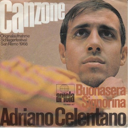 k-Adriano Celentano 6.jpg