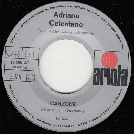 k-Adriano Celentano 5.jpg