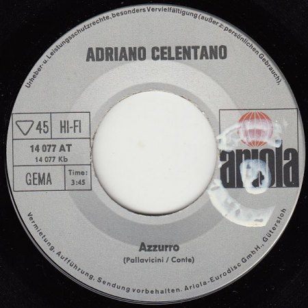 k-Adriano Celentano 10.jpg