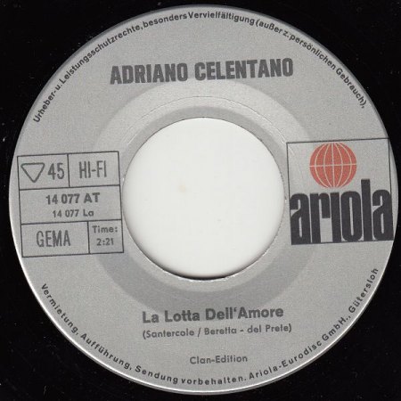 k-Adriano Celentano 8.jpg