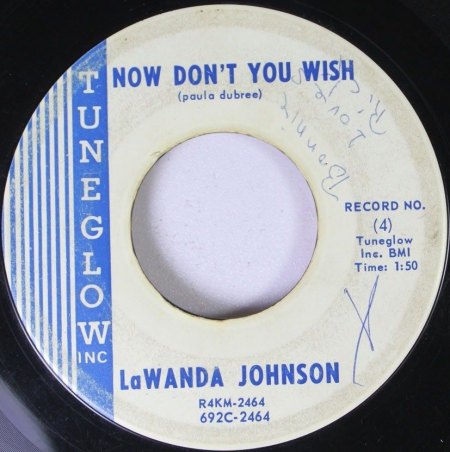 Johnson01Tuneglow.jpg