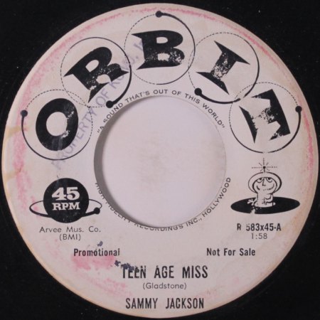 Jackson,Sammy01.jpg