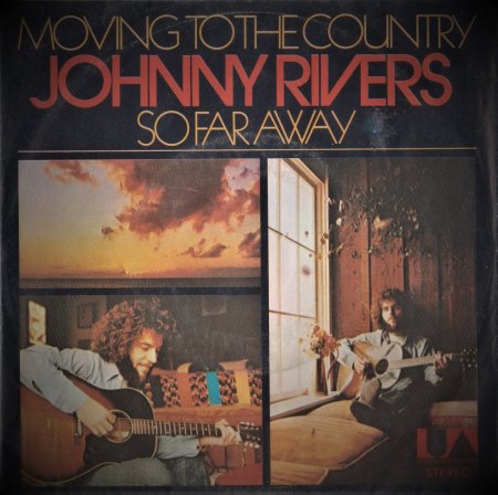 cover side 1 johnny rivers ua 35329 001 (3).jpg