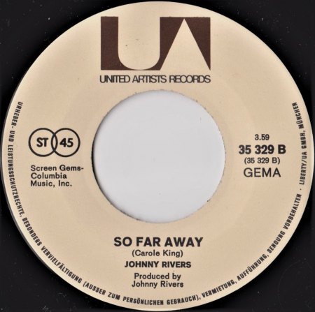 side 2 johnny rivers ua 35329 001 (2).jpg