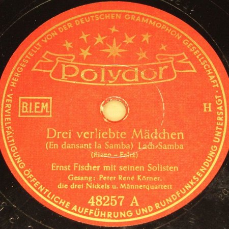 k-Körner11a.jpg
