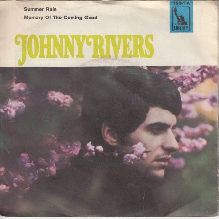 k-Johnny Rivers 2.jpg