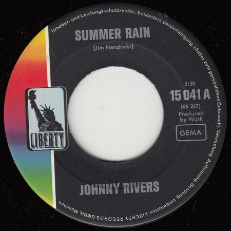 k-Johnny Rivers 1.jpg