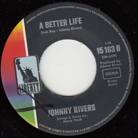 k-Johnny Rivers 6.jpg