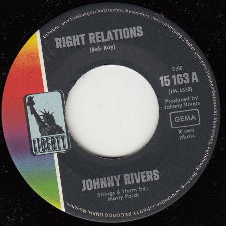 k-Johnny Rivers 4.jpg