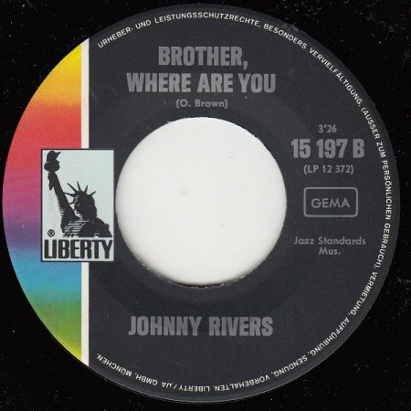 k-Johnny Rivers 9.jpg