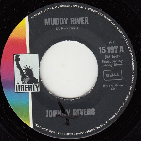 k-Johnny Rivers 7.jpg